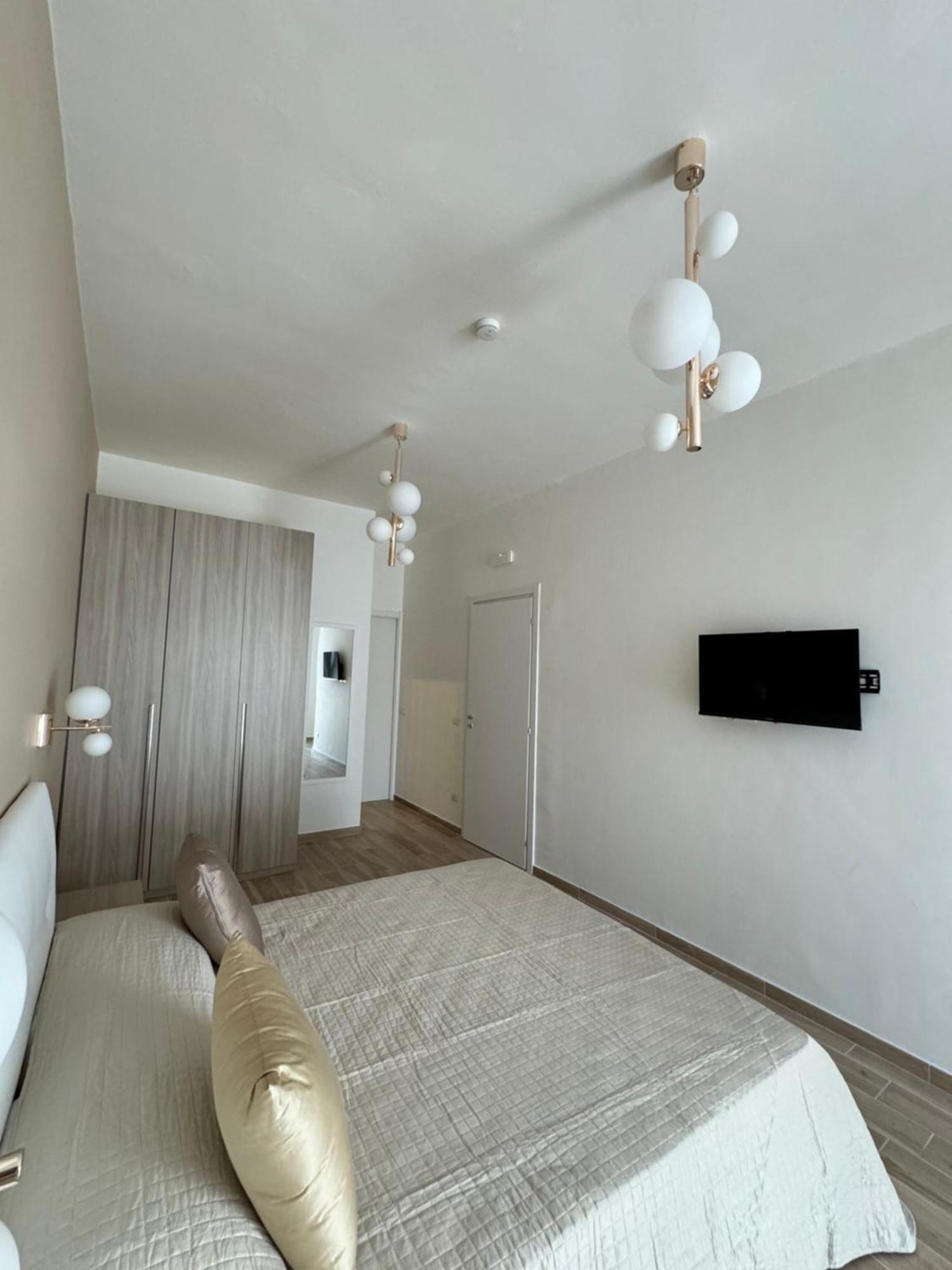 Bigi House * Neapel