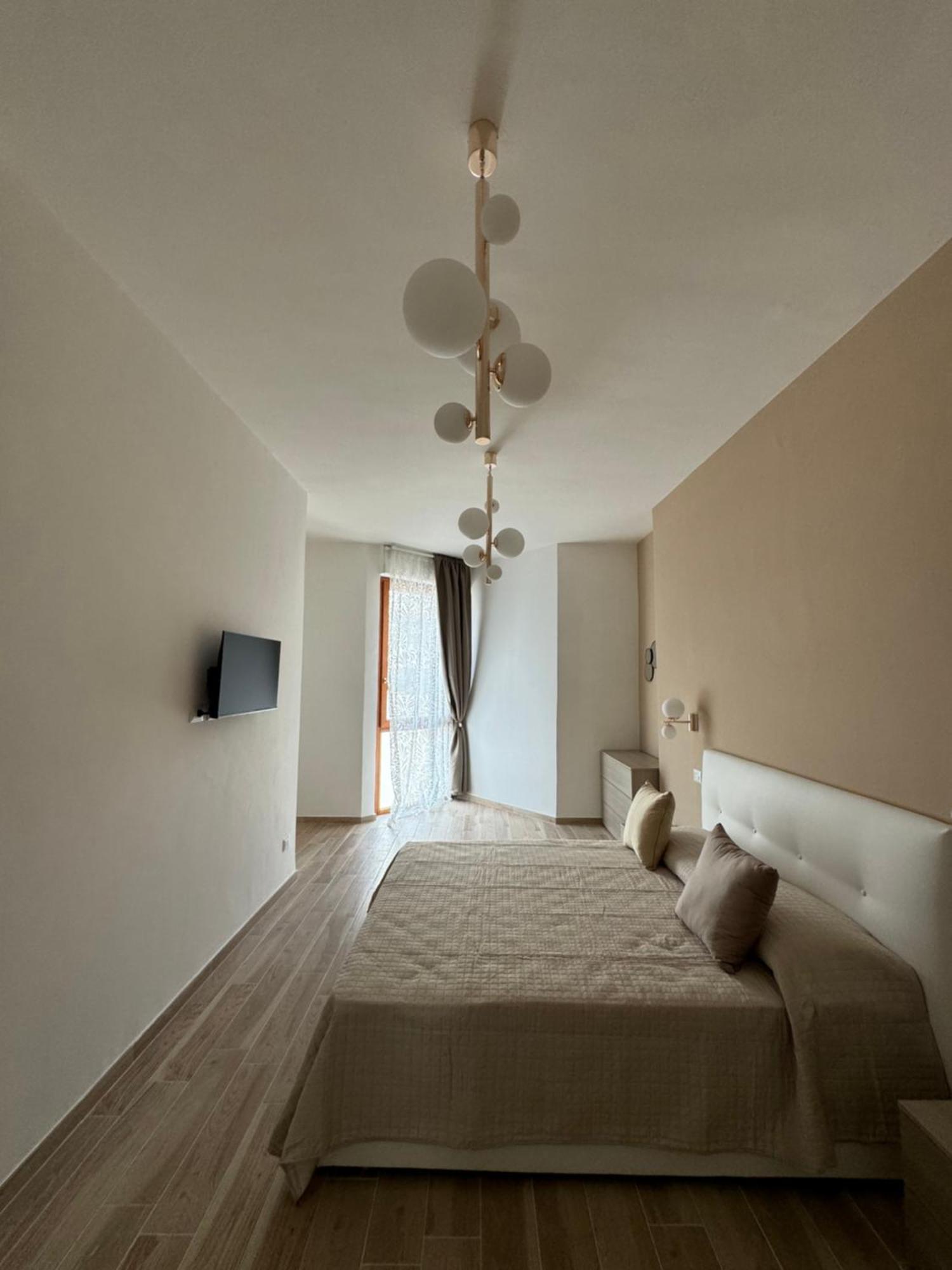 Bigi House Neapel
