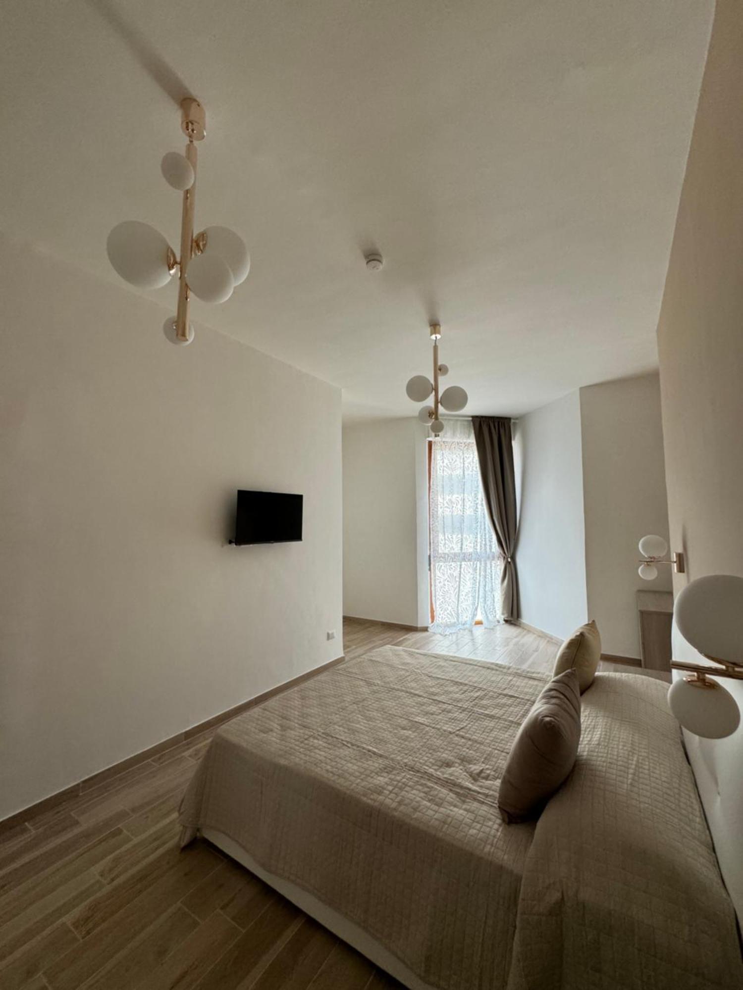 Bigi House * Neapel