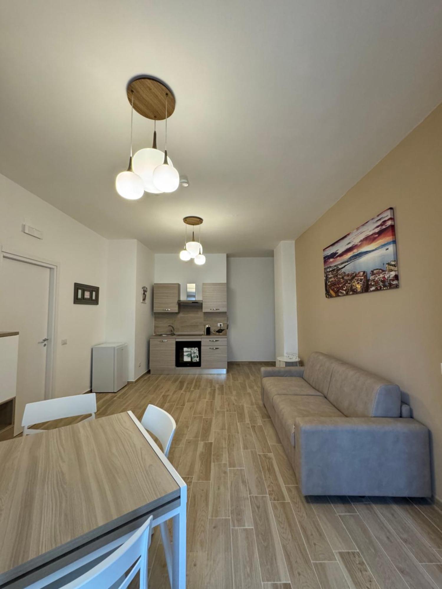 Ferienhaus Bigi House