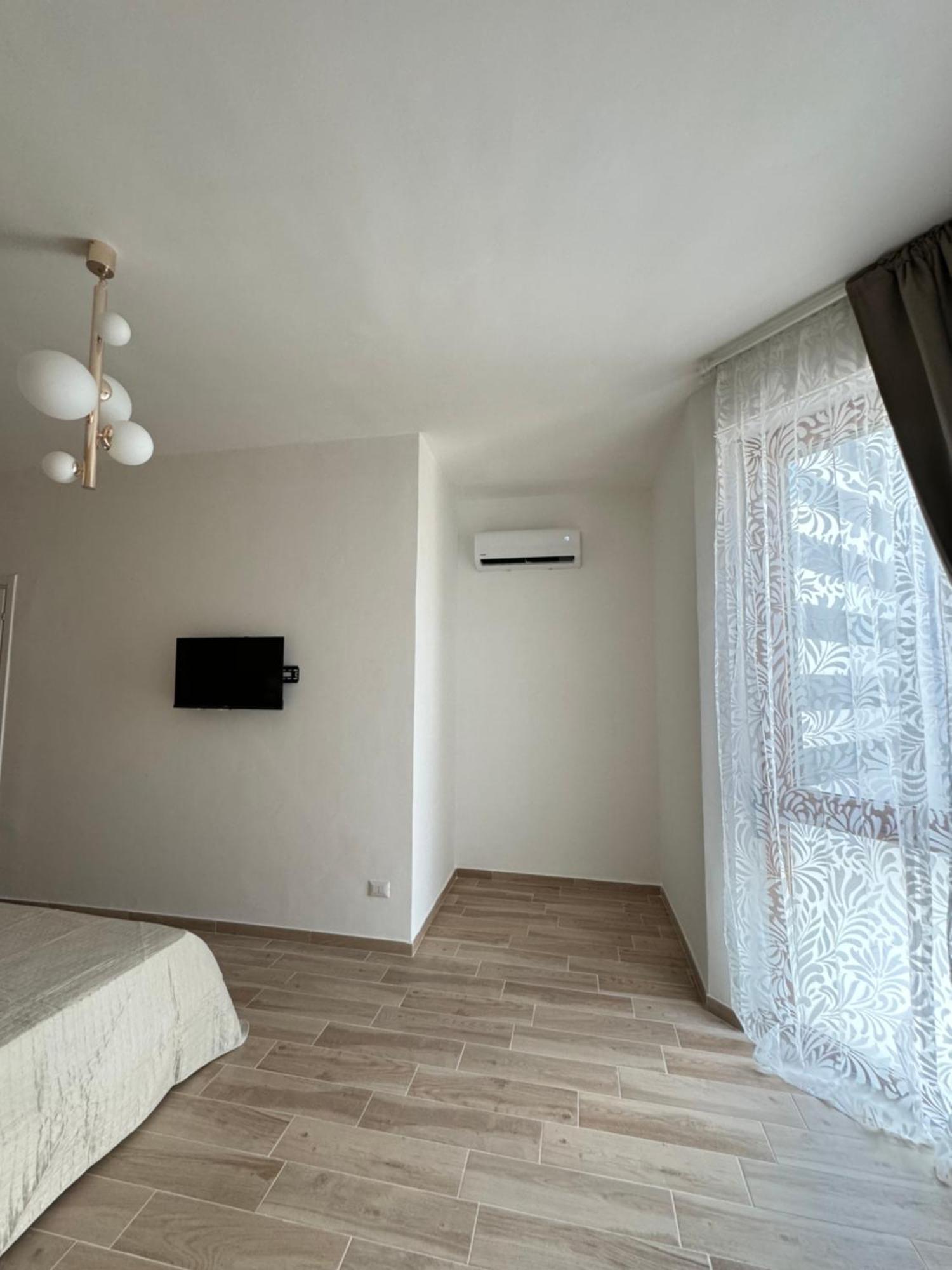 Ferienhaus Bigi House