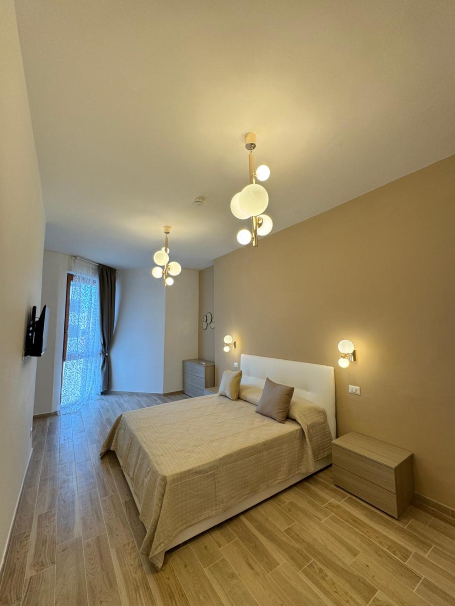 Bigi House Ferienhaus *