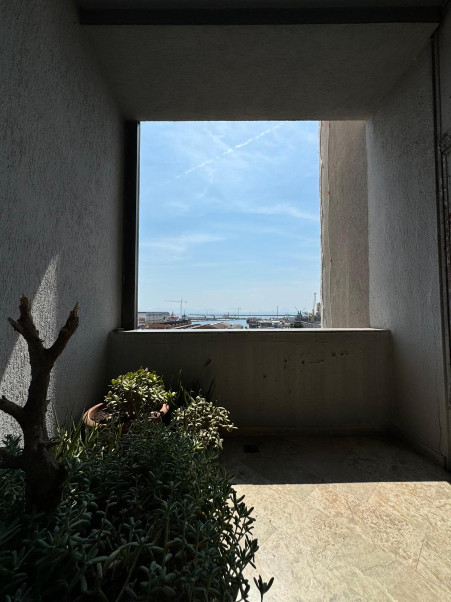Casa vacanze Bigi House *
