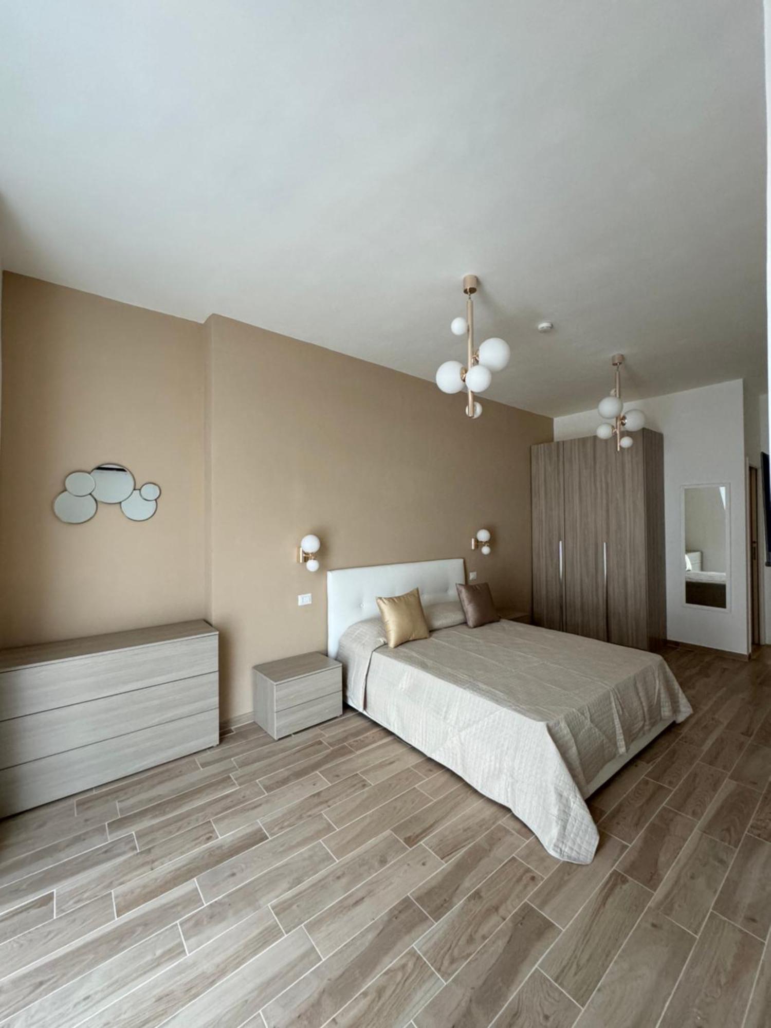 Bigi House Casa vacanze