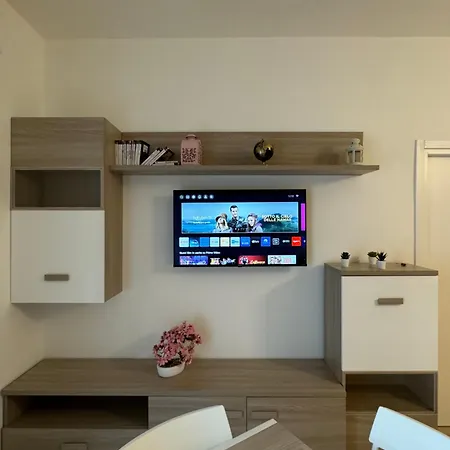 Villa Bigi House Napoli Esterno foto