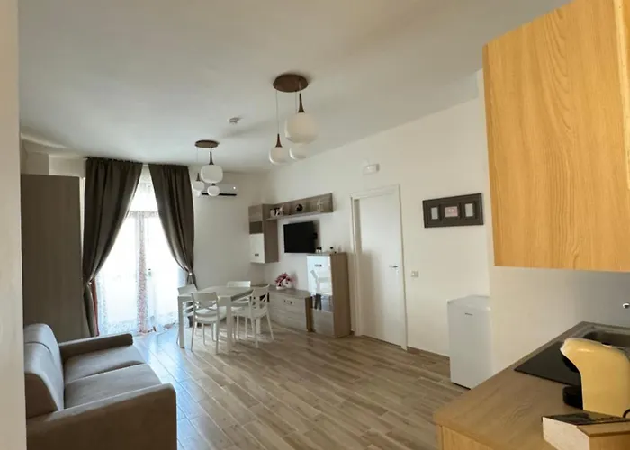 Bigi House