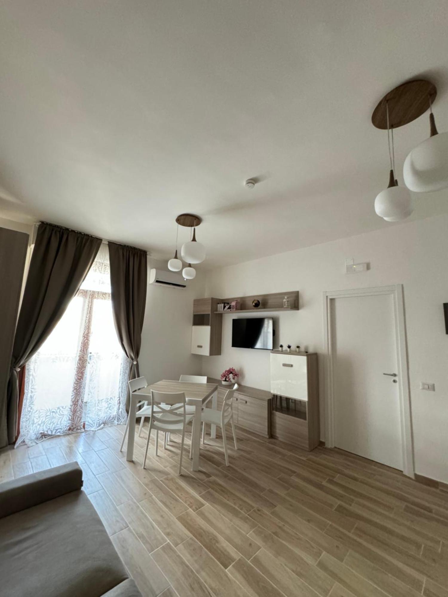Bigi House * Naples