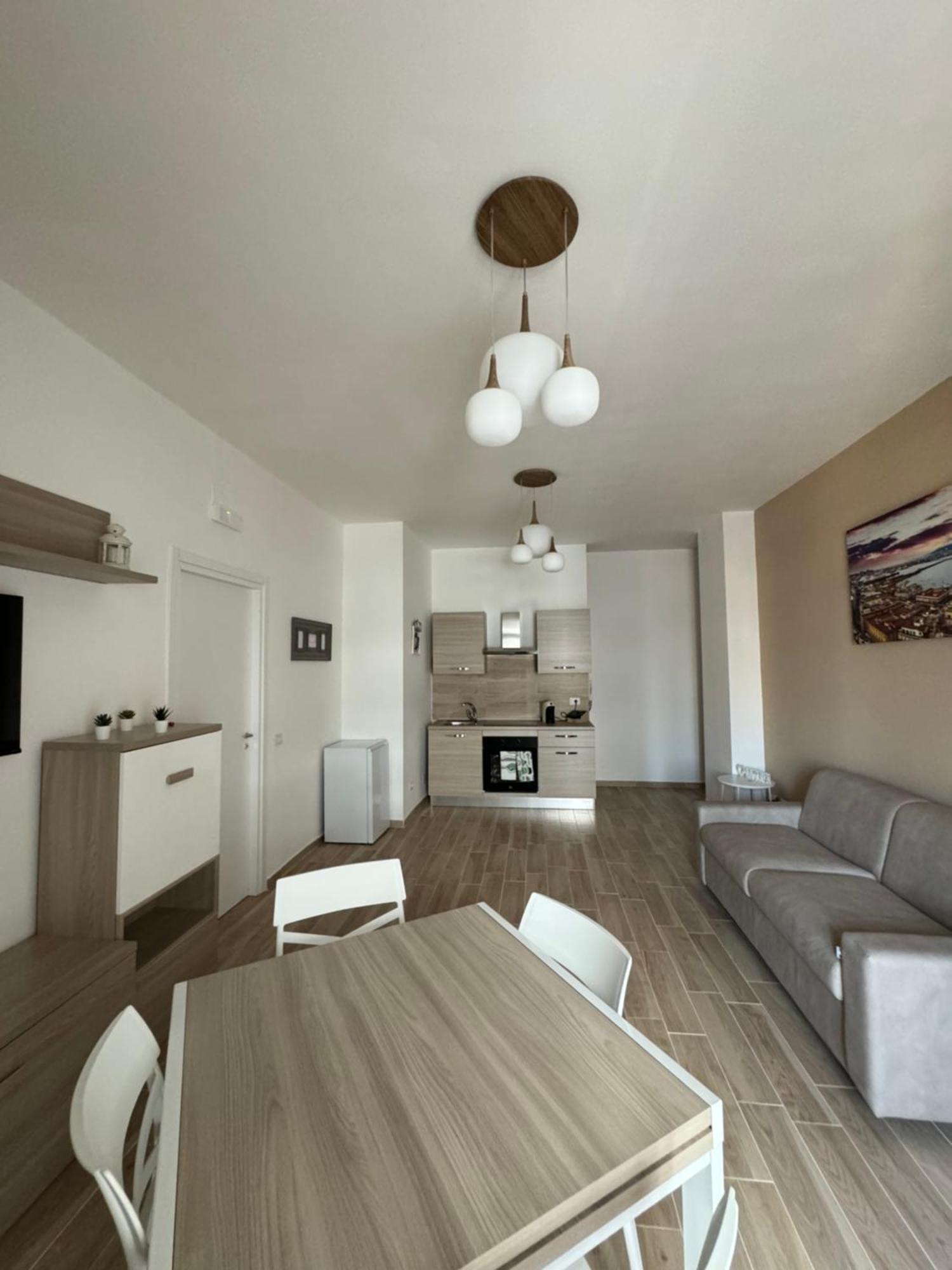 Bigi House Holiday home *