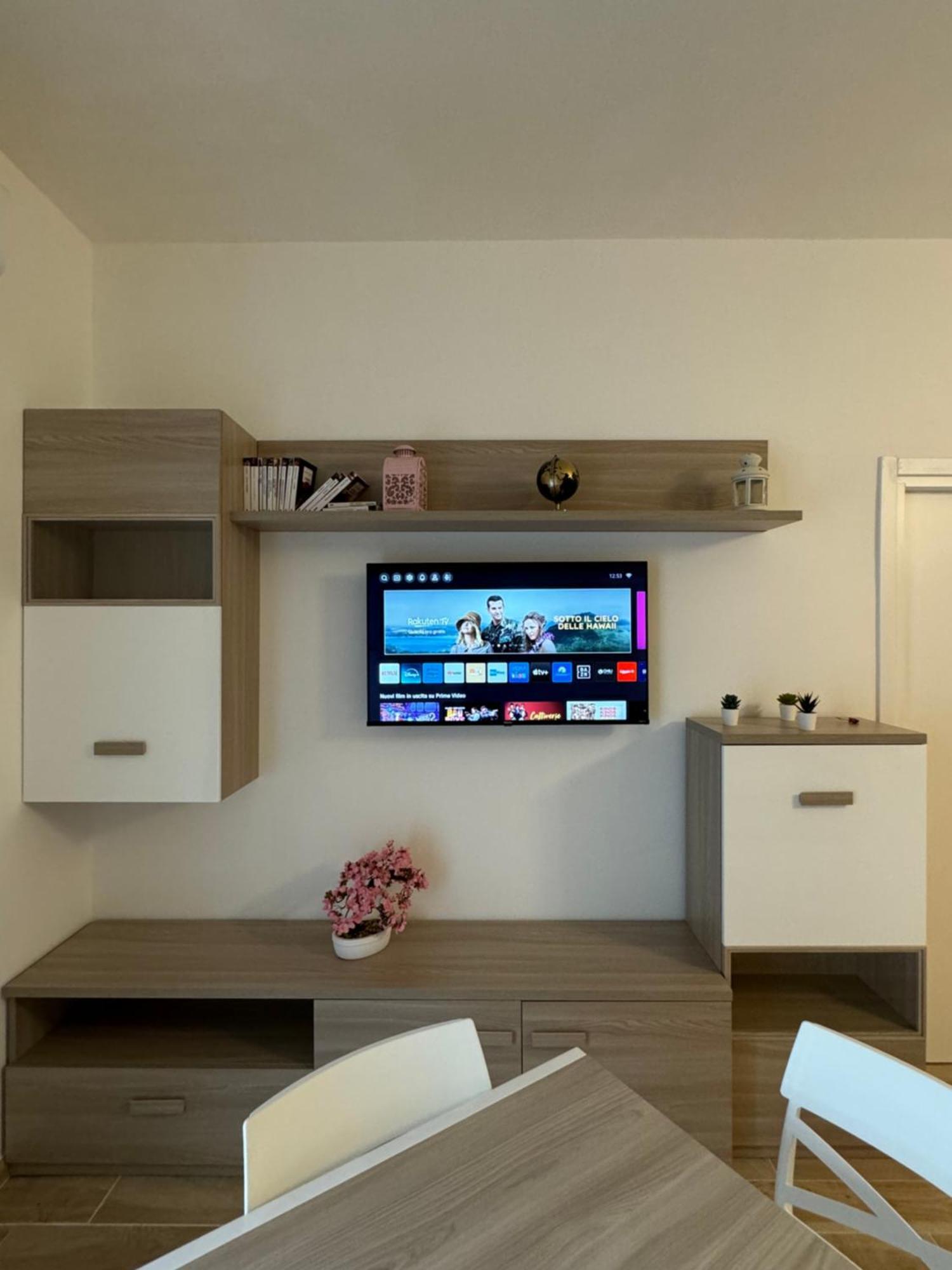 Hébergement de vacances Bigi House *